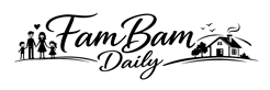FamBam daily